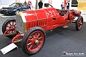VBS_0360 - Automotoretrò e Automotoracing 2022
